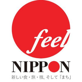 feel NIPPON STORE