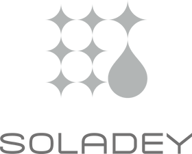 SOLADEY