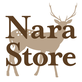 NARA STORE