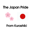 The Japan Pride