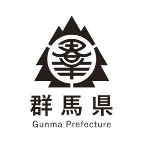 Gunma Store