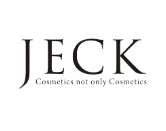 Jeck Cosmetics