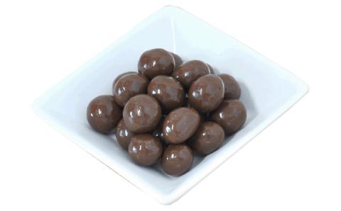 Delicious Denroku Polippy Chocolate  51g x12 bags - Irresistible Treat for Chocolate Lovers - Tokyo Sakura Mall
