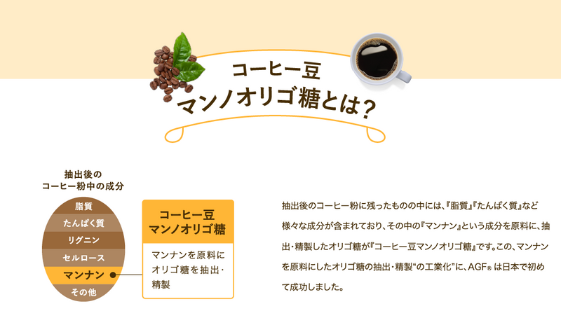 AGF Blendy Everyday Coffee Bag 80g Instant Coffee Made in JAPAN - Tokyo Sakura Mall