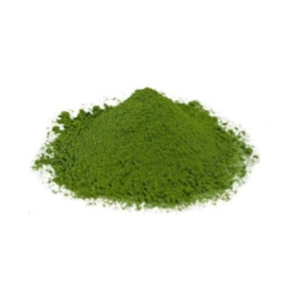 ONE WORLD Organic Yame Matcha 20g - Kurumira Shop