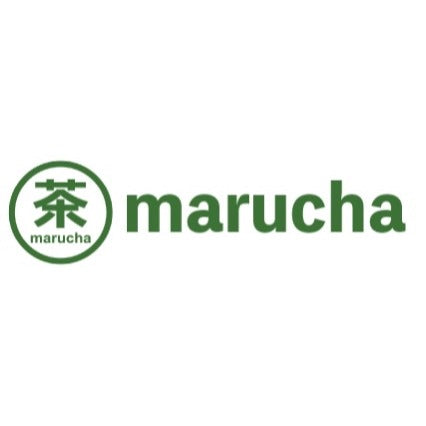 ONE WORLD Organic Yame Matcha 20g - Kurumira Shop