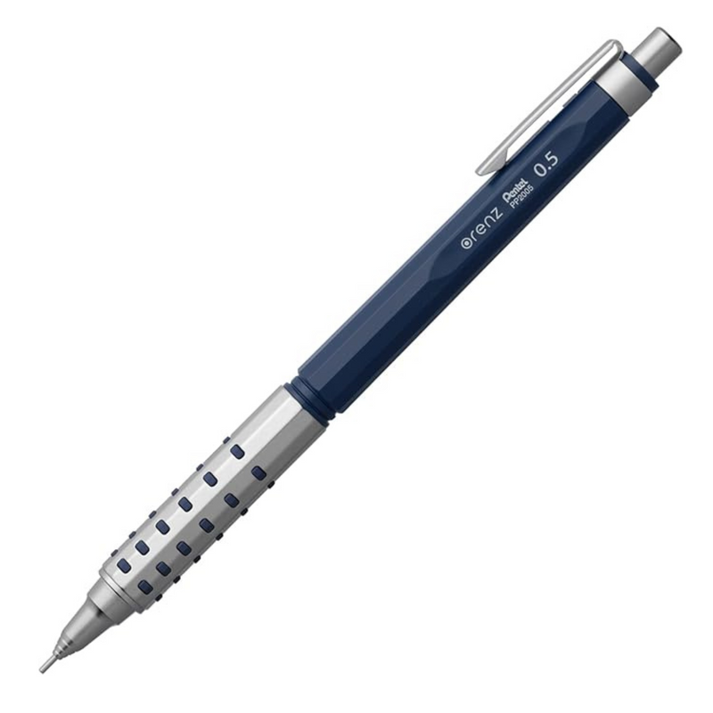 Pentel Orenz AT Mechanical Pencil
