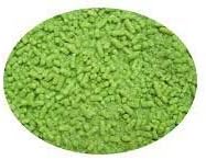 Morihan Matcha for Practice Premium Rich Flavor Uji Matcha Powder 100g Kyoto Japan - Tokyo Sakura Mall