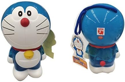 Takuma Foods Doraemon Fruit Jelly 265g Made in JAPAN Don Don Donki - Tokyo Sakura Mall