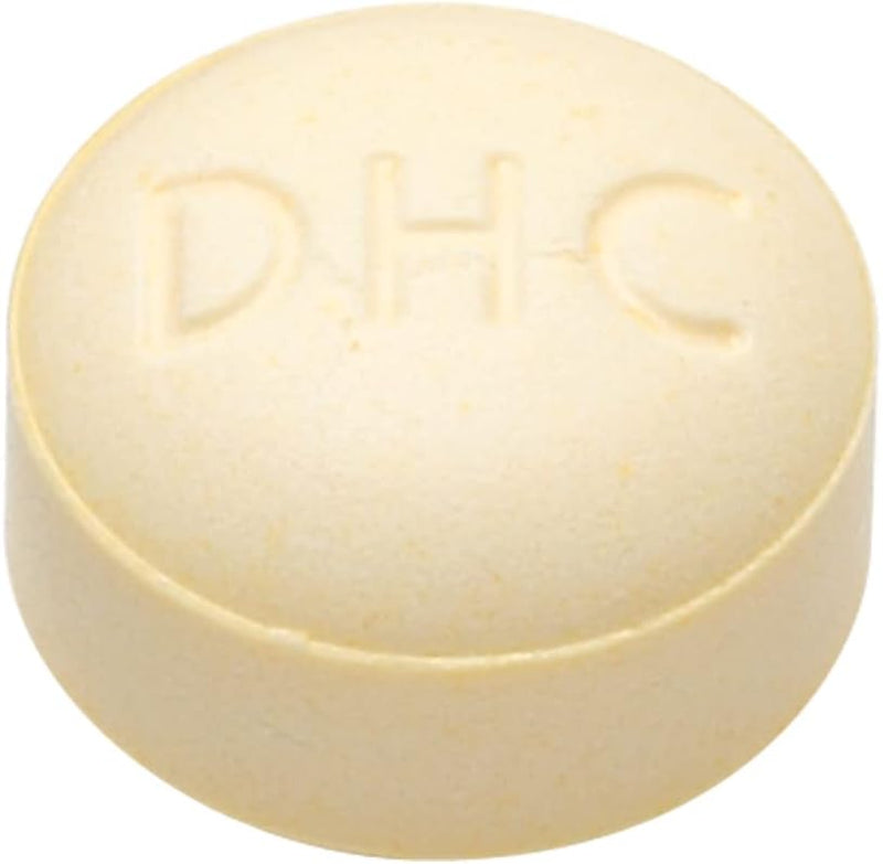 DHC Collagen Peptides 2050ml 90-Day Supply (540 Tablets) Supplement Made in JAPAN - Tokyo Sakura Mall