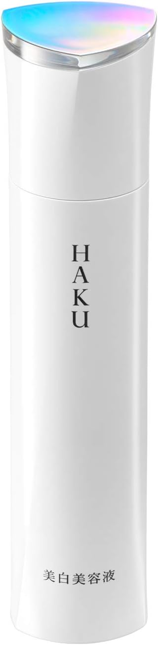 HAKU Melano Focus Z Serum 45g Made in JAPAN - Tokyo Sakura Mall