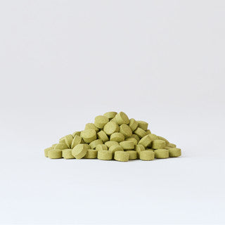 Hinata Moringa Tablets - Additive-free, Coagulant-free -(250mg × 150 Tablets) - Kurumira Shop
