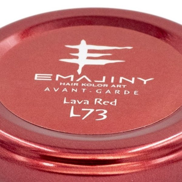 EMAJINY HAIR KOLOR WAX Easy One-Day Hair Colour Change, Made in JAPAN - Kurumira Shop