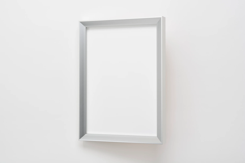 aluna art frame Crete - Aluna-frame