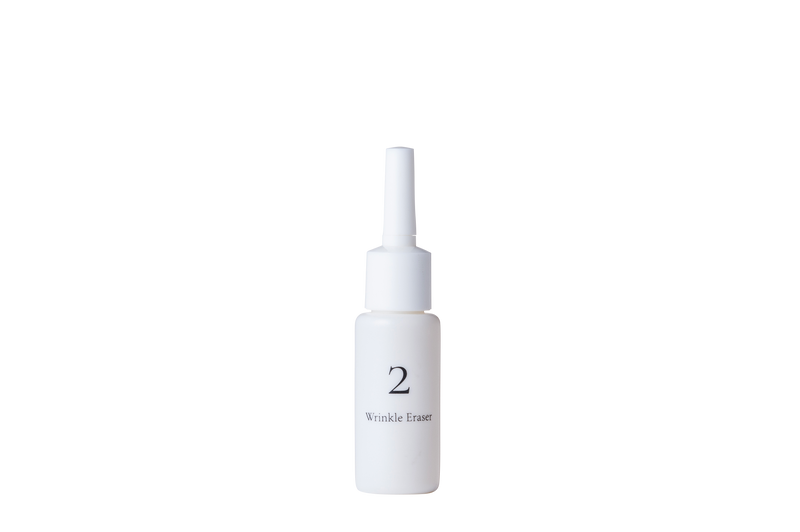 DAISY Wrinkle Eraser (spot treatment serum) Japanese cosmetics to overcome aging- feel NIPPON STORE