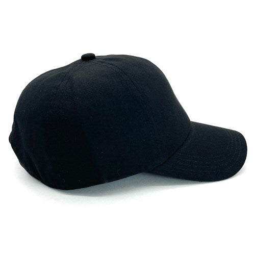 INSECT SHIELD CAP / Designed in Tokyo, Japan - Kurumira Shop