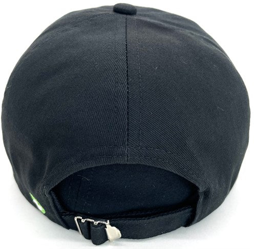 INSECT SHIELD CAP / Designed in Tokyo, Japan - Kurumira Shop