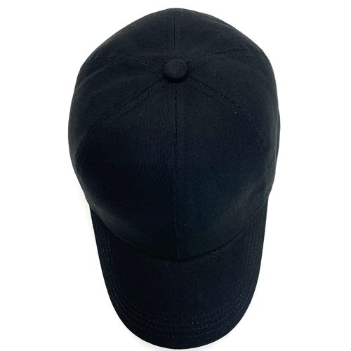 INSECT SHIELD CAP / Designed in Tokyo, Japan - Kurumira Shop