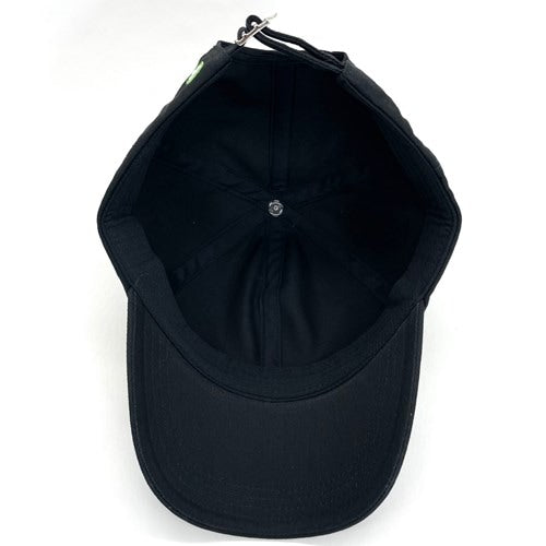 INSECT SHIELD CAP / Designed in Tokyo, Japan - Kurumira Shop