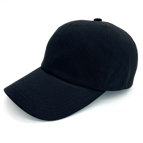 INSECT SHIELD CAP / Designed in Tokyo, Japan - Kurumira Shop