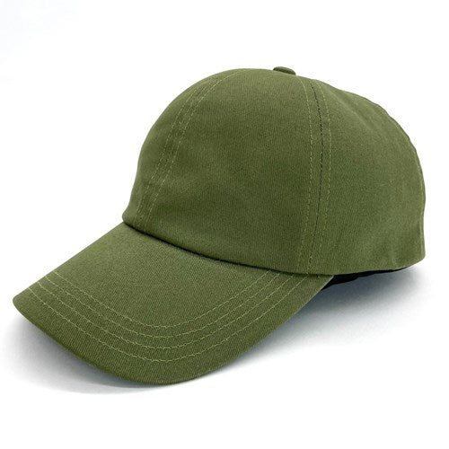 INSECT SHIELD CAP / Designed in Tokyo, Japan - Kurumira Shop