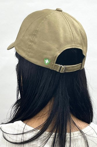 INSECT SHIELD CAP / Designed in Tokyo, Japan - Kurumira Shop