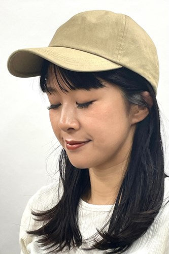 INSECT SHIELD CAP / Designed in Tokyo, Japan - Kurumira Shop