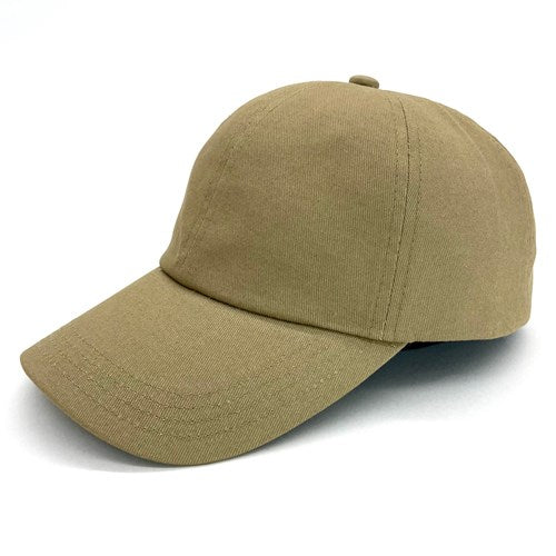 INSECT SHIELD CAP / Designed in Tokyo, Japan - Kurumira Shop