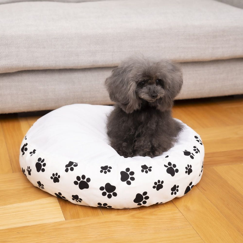 Terra Pet Cool Bed Cover health and comfort cooling effects Made in JAPAN -Kurumira Shop