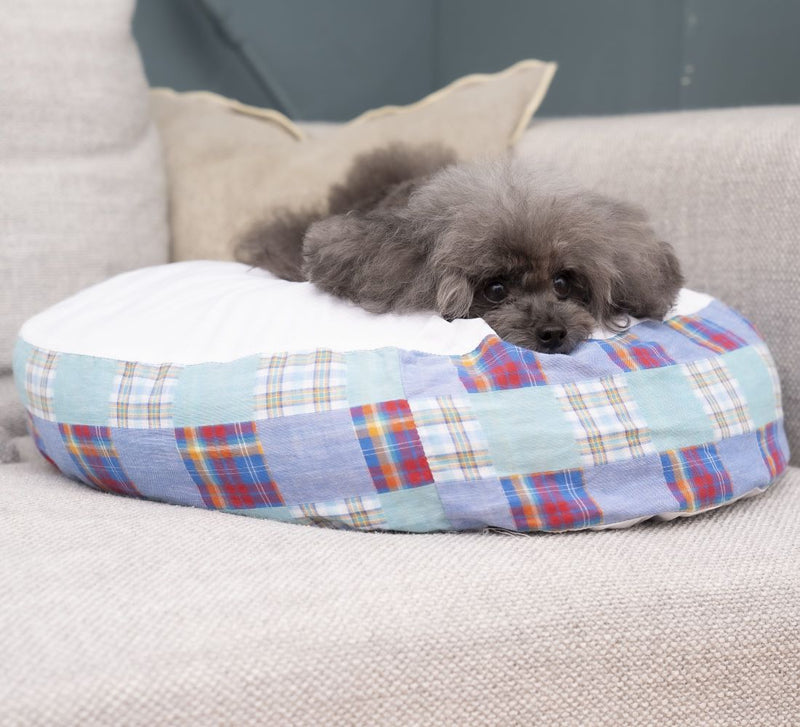 Terra Pet Cool Bed Cover health and comfort cooling effects Made in JAPAN -Kurumira Shop