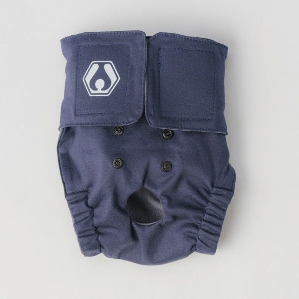 Manners pants for small dogs-  Gunma Store Japan