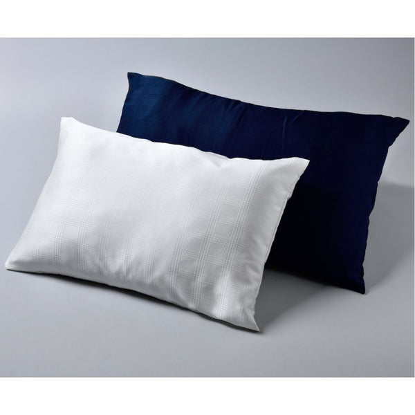 Japan's Only Post-Dyed Silk Pillowcase - Kurumira Shop