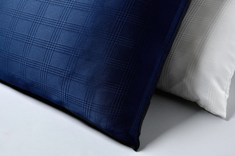 Japan's Only Post-Dyed Silk Pillowcase - Kurumira Shop