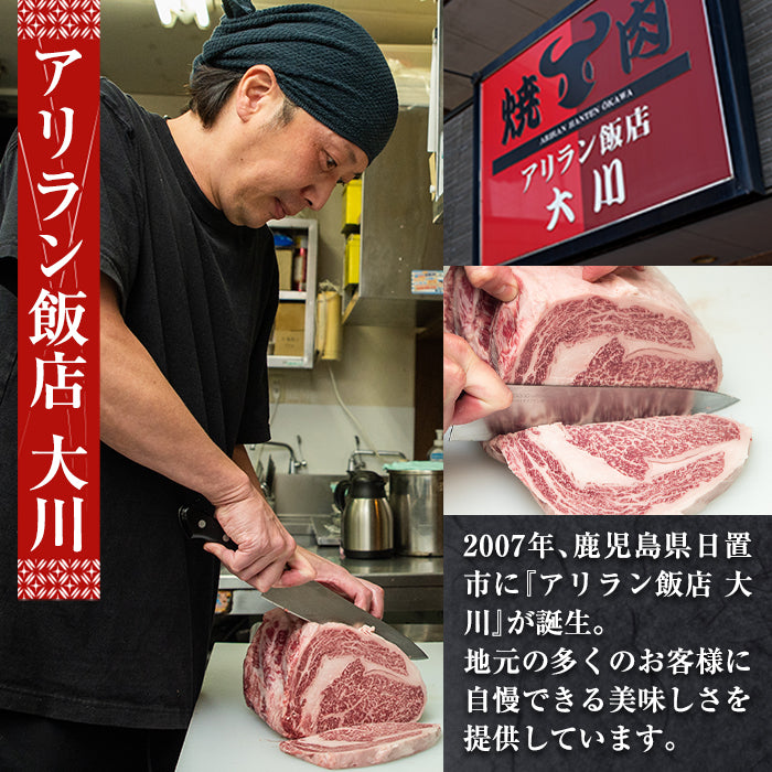 Retort (packaging ready-to-eat meals) Beef Sinew Tendon 100g x2Pack Arirang Hanten Made in JAPAN - Kurumira