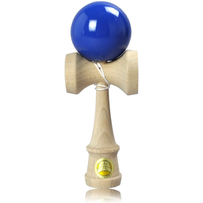 Kendama Oozora Competition Model Certified by Japan Kendama Association JAPAN - Tokyo Sakura Mall