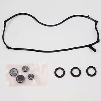 HA7: Acty Truck Head Cover Packing Set 12030-PFB-000 - Critical safety parts for cars - Kurumira Shop