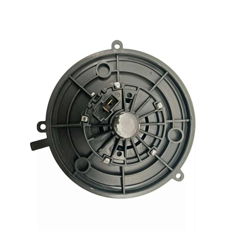 HA7: Acty Truck Fan Motor Assembly 79310-S2K-003 - Critical safety parts for cars - Kurumira Shop