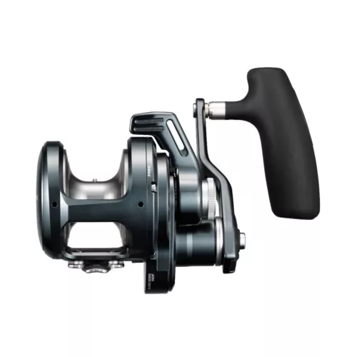 Shimano Reel OCEA JIGGER LD2500HG RIGHT-Handed New From Japan - The Japan Pride