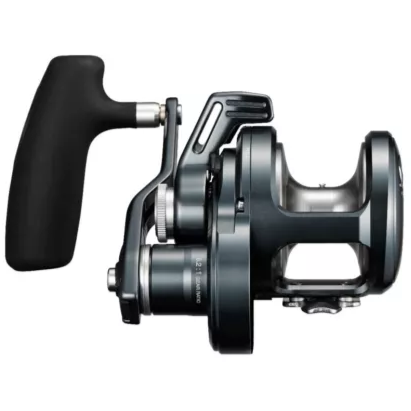 Shimano Reel OCEA JIGGER LD2500HG RIGHT-Handed New From Japan - The Japan Pride