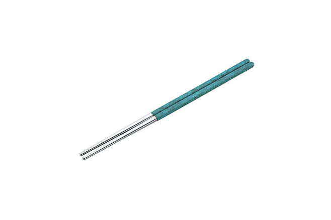 ORI-EN Stainless Steel Chopsticks, Chopstic rest with Traditional Japanese Craftsmanship – Kurumira Shop