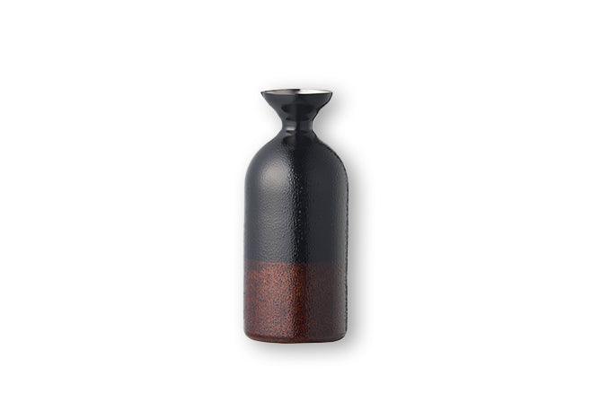 SHI-MOA Japanese Sake Tradition and Modern Design Sake Ware Made in JAPAN - Kurumira Shop