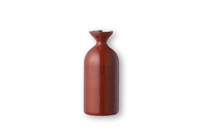 SHI-MOA Japanese Sake Tradition and Modern Design Sake Ware Made in JAPAN - Kurumira Shop