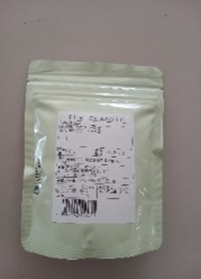 The Classic Powdered Wasabi (100g/350g)- feel NIPPON STORE